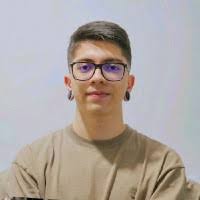 100+ "Camilo Mazo" profiles