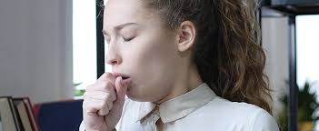 Image result for Hoarseness