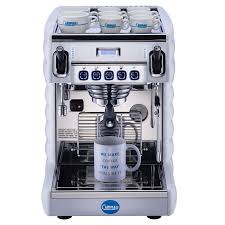 When you purchase a capsule machine you're instead of just one standard pod size, it uses five different ones to satisfy a wide range of coffee preferences. Espresso Coffee Machine Carimali Bubble Bertazzo Food