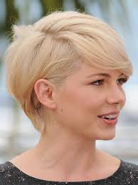 The bob haircut got a new name pob after victoria adopted it. Best Short Haircuts For Women 2013 Women Short Haircuts 2013