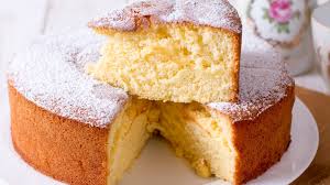 We used cake flour for what? Here S What Happens When You Add Too Many Eggs While Baking