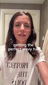 Annie In Eventyrland 🇩🇰 (@annieineventyrland)’s videos with original  sound