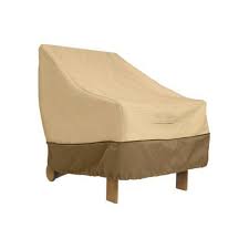 Our selection of teak chairs, side chairs, lounge chairs, teak rocking chairs, teak director all of our teak chairs and teak patio chairs are precision crafted and designed to last you a lifetime. Teaksmith Teak Furniture Wholesale Prices
