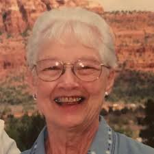 Margaret Mary Kosterman