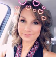 Tanja Gross, BSN, RN, PCCN