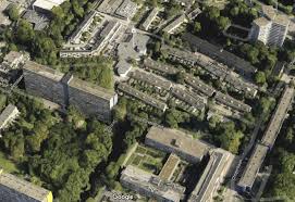 4 reviews of brasserie buitenhof excellent cafe/bistro in the centre of the city, with a lunchtime special menu that is freshly cooked. Politie En Gemeente Niet Blij Met Uitzending Over Buitenhof Indebuurt Delft