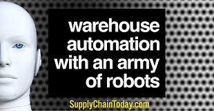 The attached white paper contains 30 famous quotes from generals, presidents, dictators, royalty, soldiers, entrepreneurs, management gurus and other assorted logistics fans. Quotes Of Robots At Work Robot Quotes Dogtrainingobedienceschool Com