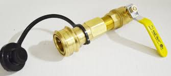 Rated for indoor / outdoor use; Natural Gas Quick Connect Hose Low Pressure Propane Hose Fittings 1 1 2 1 1 2 1 1 4 3 4 3 8 Id Natural Gas Hose