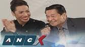 Eddie garcia was born on may 2, 1929 in juban, sorsogon, philippines as eduardo verchez garcia. Lisa Ortega Testimony At The New York City Council Youtube