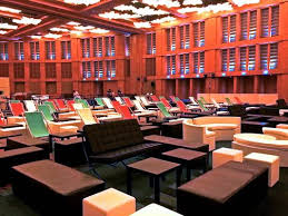 What if my furniture doesn't fit? Events Partner Furniture Delegate