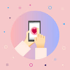 Tinder connects people based solely on location and whether people like each other based on appearance. Dating Disruption How Tinder Gamified An Industry