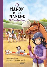 Bol Com Hartsvriendinnen 0 De Ponyparty Nico De Braeckeleer 9789059242258 Boeken