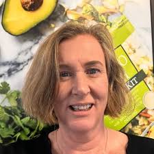 Happy Christmas and Best Wishes for the New Year