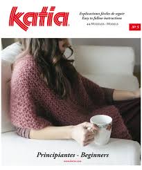 Check spelling or type a new query. Beginners Beginners 5 Autumn Winter Books Katia Com