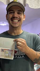 No se ni por dónde empezar….., Si te preguntabas si la competencia de  Fisicoculturismo seguía en PIE por qué deje de publicar mi progreso, la  respuesta claramente es NO y AQUÍ está el “por qué” , Si ...