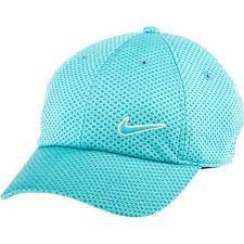 File Not Found Mesh Cap Nike Women Hats