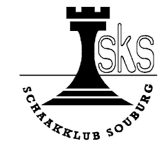 Schaakklub Souburg
