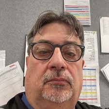 Torbay Primary School, Deep Creek Rd, 1970s, the Thomas kids play in the  soon to be opened school pool, while their father electrifies the  Chlorination Room. Pete Hamilton, the creator and hard