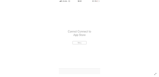 We'll answer your most common questions like 'why does it say cannot connect to the app store' and highlight some amazing apps for ensuring your connection is secure and reliable so. Fixed App Store Down And Not Working Some Users Cannot Connect To App Store Piunikaweb