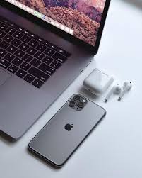 Pin By Otissmckenzie On Accesorios Apple Apple Smartphone Apple Iphone Accessories Iphone