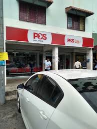 Pos laju melaka @ pejabat pos melaka c/o pejabat pos melaka, jalan bukit baru, 75670 melaka tel: Pejabat Pos Bukit Beruntung Selangor 60 3 6021 2911