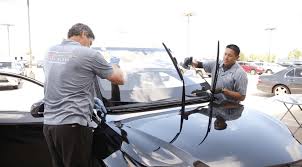 Get a custom quote instantly. Windshield Replacement Tulsa Ok Glassworks Auto Glass