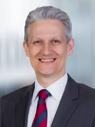 Axians untermauert Leader-Position für alle Cyber-Security-Bereiche