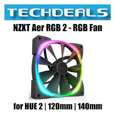 We did not find results for: Nzxt Hue 2 Cable Comb Accessory Order By Product Relevance Abayzon