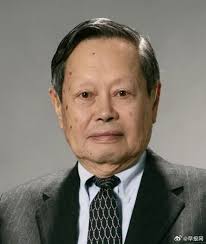 喷嚏图卦20251018】七成客单价都不足15元--喷嚏网dapenti.com