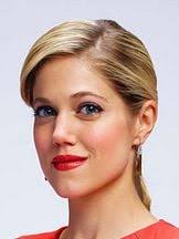 Casting Bounty Hunters saison 1