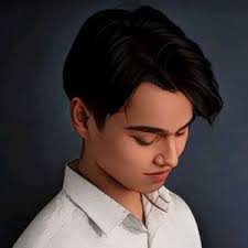 Danny Jay (@dannyjay_music)