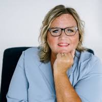 100+ "Suzanne Ma" profiles