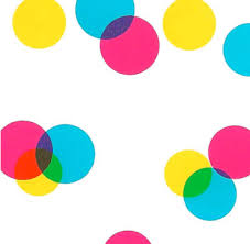 9.2.14 Autotypische Farbmischung | Mediencommunity 2.0