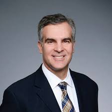 Best Orthopedic Surgeons Near Me in Wadsworth, IL