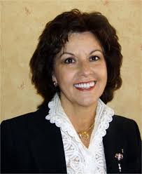 Society for Healthcare Epidemiology (SHEA) and Infection Control & Hospital  Epidemiology mourn a founding editor: Gina Pugliese, RN, MS (1948–2019)