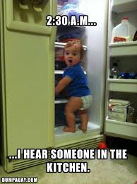 Life With Kids Is Never Boring 23 Pics Funny Memes About Girls Funny Memes Comebacks Funny Babies