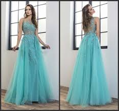 Blaue kleider von allen brands, die du liebst ❤ shoppe kleider online in verschiedenen längen & farben ✓ für kleider in blau umschmeicheln deine silhouette und bringen dich stilsicher groß raus. China Abschlussball Kleid Blau Spezielle Gelegenheit A Bordeln Zeile Festzug Kleidet P3123 Kaufen Abend Kleid Auf De Made In China Com
