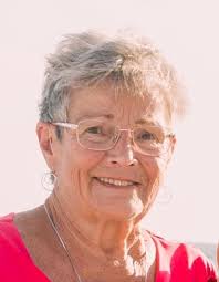 Reeves & Baskerville Funeral Homes