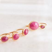 mariha official instagramさんはinstagramを利用しています rings earth drops ruby リング アースドロップス ルビー 7月の誕生石ルビー ルビーの石言葉は 勝利 情熱 威厳 stud earrings gold bracelet jewelry