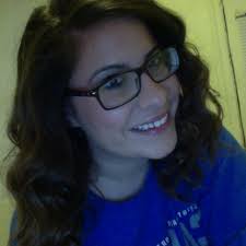 Social Studies Specialist PD: Directory