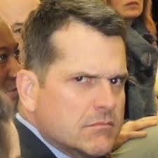 Stream This Week in Michigan Football History