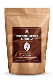 Pin Auf Die Besten Kaffeebohnen