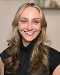 Caitlin Little, Licensed Professional Counselor Associate, Richardson, TX,  75081