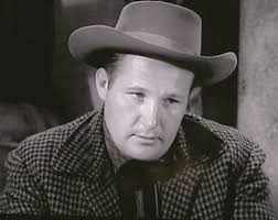 Tales of Wells Fargo (TV Series 1957–1962)