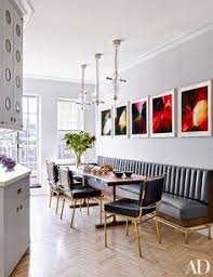 Designing your dining room bench. 29 Best Dining Table Bench Seat Images Dining Table Bench Seat Kitchen Benches Interior