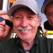 Liles Family Obituaries