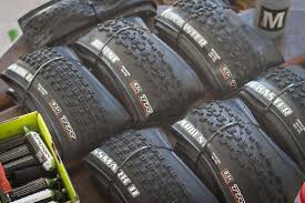 Whats The Best Maxxis Tyre For Bike Racing Marathonmtb Com