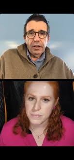 Voiceovers By Molly, LLC