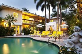Maybe you would like to learn more about one of these? Beware It Is Not Like The Former Flamingo Inn Amongst The Flowers Review Of La Casa Hotel Fort Lauderdale Fl Tripadvisor