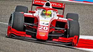 It is so easy to use and the streams are so reliable. Mick Schumacher In Der Formel 2 Heute Live Im Tv Und Live Ticker